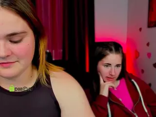 lorraine-carter's Live Sex Cam Show