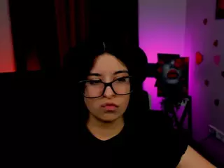 lorraine-carter's Live Sex Cam Show