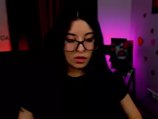 lorraine-carter's Live Sex Cam Show