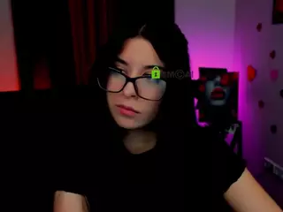 lorraine-carter's Live Sex Cam Show
