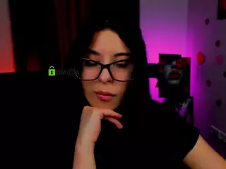 lorraine-carter's Live Sex Cam Show