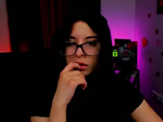 lorraine-carter's Live Sex Cam Show