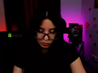 lorraine-carter's Live Sex Cam Show