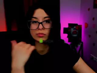 lorraine-carter's Live Sex Cam Show