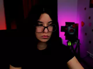 lorraine-carter's Live Sex Cam Show