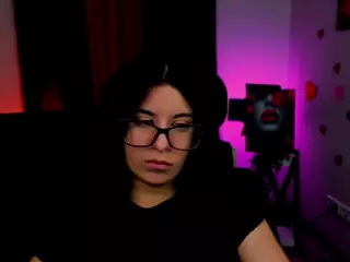 lorraine-carter's Live Sex Cam Show