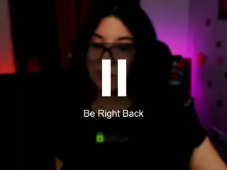 lorraine-carter's Live Sex Cam Show