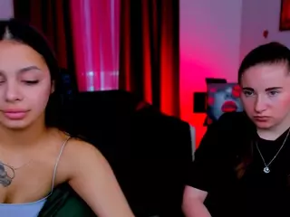 lorraine-carter's Live Sex Cam Show