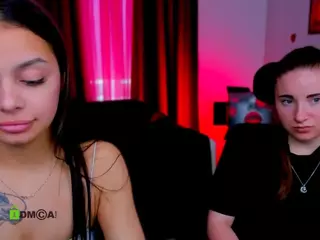 lorraine-carter's Live Sex Cam Show