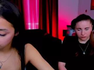 lorraine-carter's Live Sex Cam Show