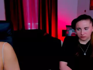 lorraine-carter's Live Sex Cam Show