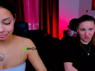 lorraine-carter's Live Sex Cam Show