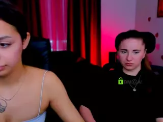lorraine-carter's Live Sex Cam Show