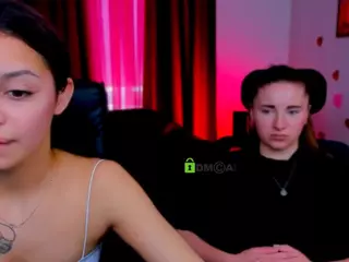 lorraine-carter's Live Sex Cam Show