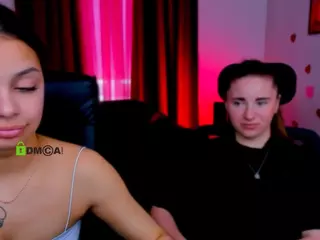 lorraine-carter's Live Sex Cam Show