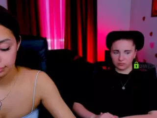 lorraine-carter's Live Sex Cam Show