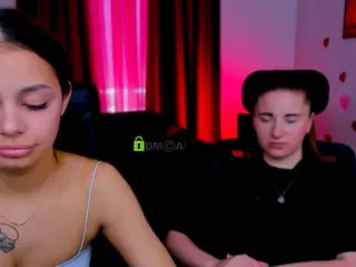 lorraine-carter's Live Sex Cam Show
