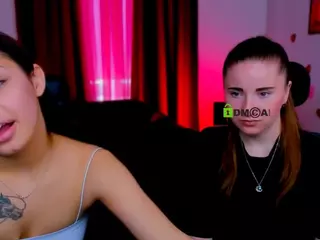 lorraine-carter's Live Sex Cam Show