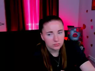 lorraine-carter's Live Sex Cam Show
