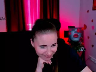 lorraine-carter's Live Sex Cam Show
