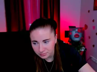 lorraine-carter's Live Sex Cam Show