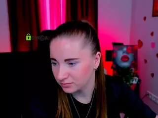 lorraine-carter's Live Sex Cam Show