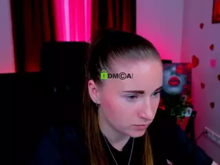 lorraine-carter's Live Sex Cam Show