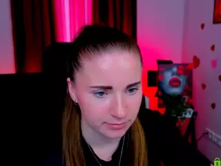 lorraine-carter's Live Sex Cam Show