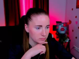 lorraine-carter's Live Sex Cam Show