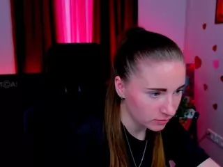 lorraine-carter's Live Sex Cam Show