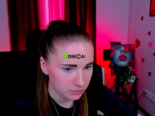 lorraine-carter's Live Sex Cam Show