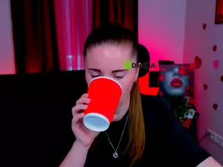lorraine-carter's Live Sex Cam Show