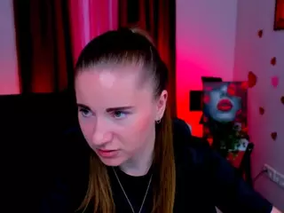 lorraine-carter's Live Sex Cam Show