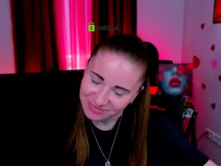 lorraine-carter's Live Sex Cam Show
