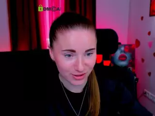 lorraine-carter's Live Sex Cam Show