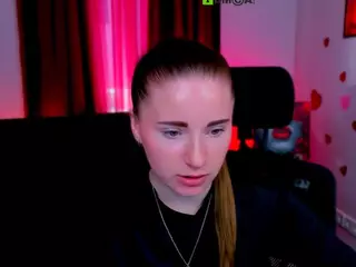 lorraine-carter's Live Sex Cam Show
