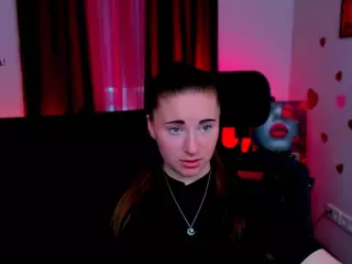 lorraine-carter's Live Sex Cam Show