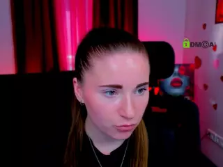 lorraine-carter's Live Sex Cam Show