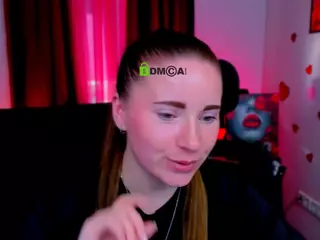 lorraine-carter's Live Sex Cam Show