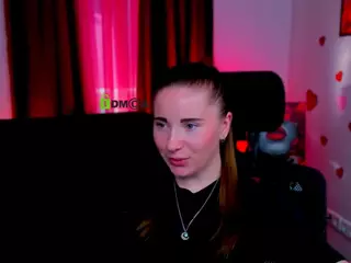 lorraine-carter's Live Sex Cam Show
