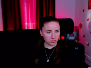 lorraine-carter's Live Sex Cam Show