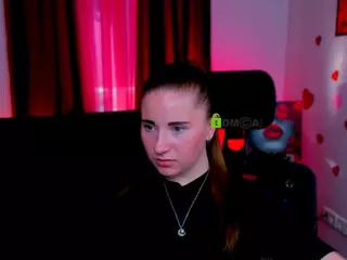lorraine-carter's Live Sex Cam Show