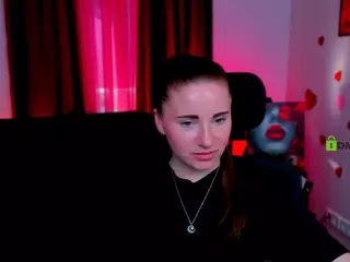 lorraine-carter's Live Sex Cam Show