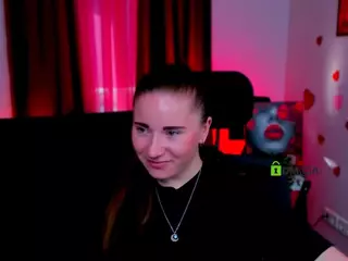 lorraine-carter's Live Sex Cam Show