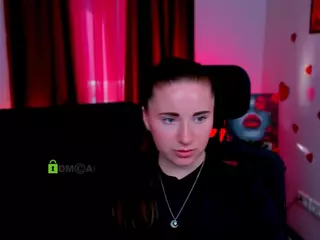 lorraine-carter's Live Sex Cam Show
