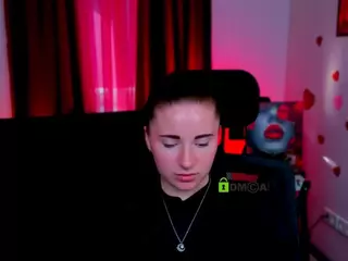 lorraine-carter's Live Sex Cam Show