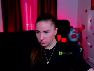 lorraine-carter's Live Sex Cam Show