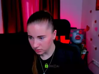lorraine-carter's Live Sex Cam Show