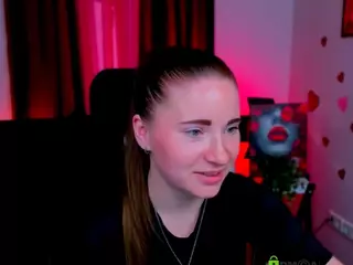 lorraine-carter's Live Sex Cam Show