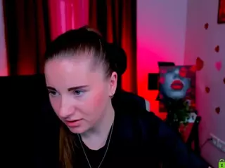 lorraine-carter's Live Sex Cam Show